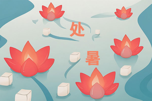 PG���ӡ�(�й�)�ٷ���վ