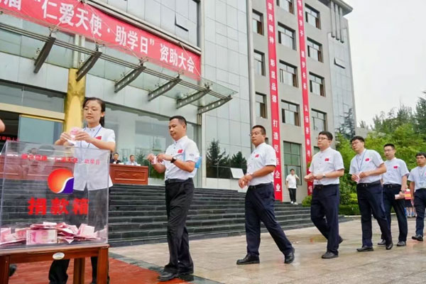 pg���ӹٷ���վԱ�����ľ���