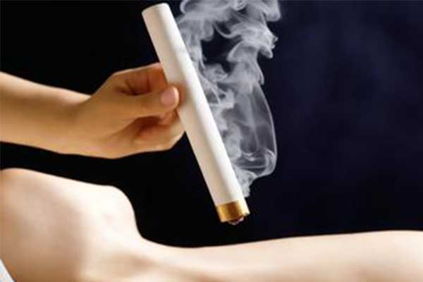 PG���ӡ�(�й�)�ٷ���վ