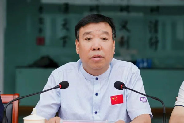 pg���ӹٷ���վ���Ŷ��³��ƽ����