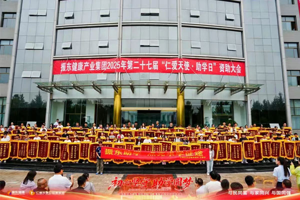 PG���ӡ�(�й�)�ٷ���վ