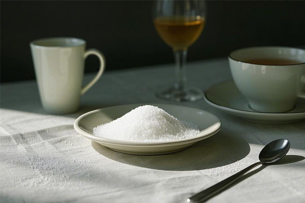 PG���ӡ�(�й�)�ٷ���վ