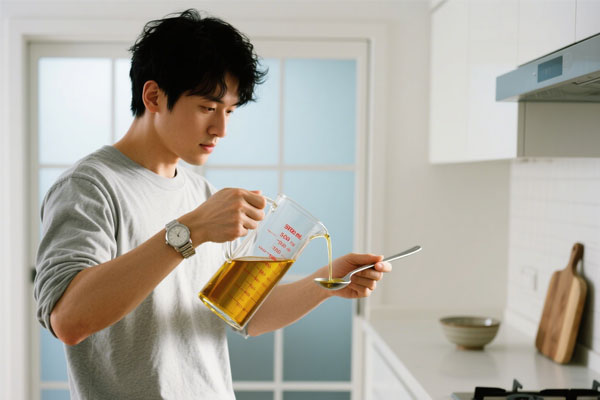 PG���ӡ�(�й�)�ٷ���վ