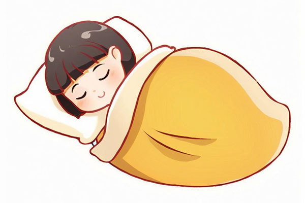 PG���ӡ�(�й�)�ٷ���վ