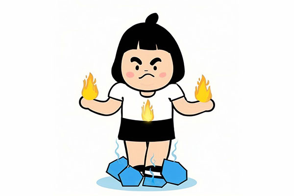 PG���ӡ�(�й�)�ٷ���վ