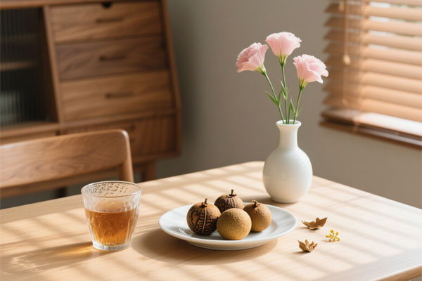 PG���ӡ�(�й�)�ٷ���վ