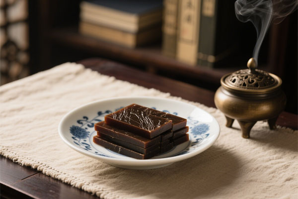 PG���ӡ�(�й�)�ٷ���վ