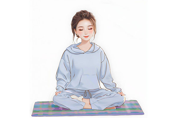 PG���ӡ�(�й�)�ٷ���վ