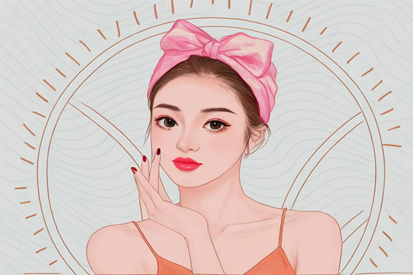 PG���ӡ�(�й�)�ٷ���վ