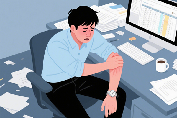 PG���ӡ�(�й�)�ٷ���վ