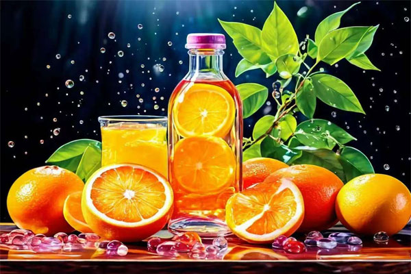 PG���ӡ�(�й�)�ٷ���վ