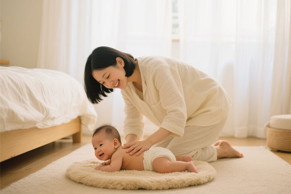 PG���ӡ�(�й�)�ٷ���վ