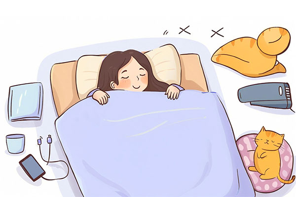 PG���ӡ�(�й�)�ٷ���վ