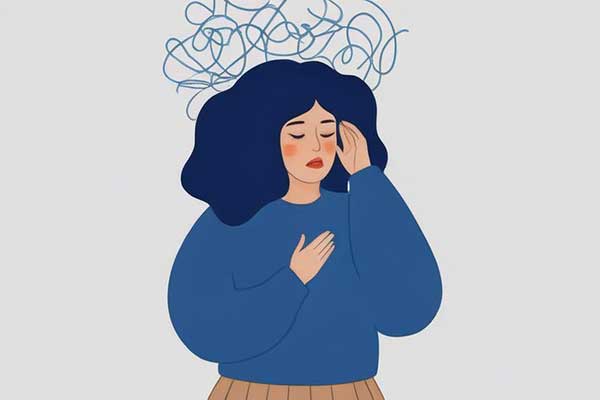 PG���ӡ�(�й�)�ٷ���վ