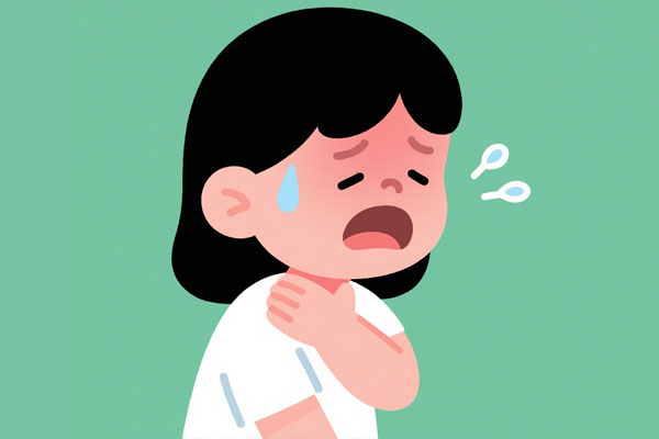 PG���ӡ�(�й�)�ٷ���վ