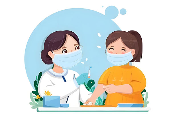 PG���ӡ�(�й�)�ٷ���վ