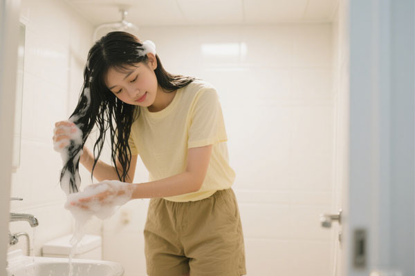 PG���ӡ�(�й�)�ٷ���վ