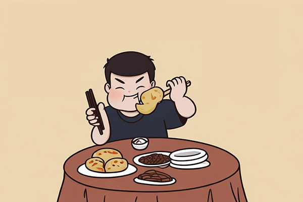 PG���ӡ�(�й�)�ٷ���վ