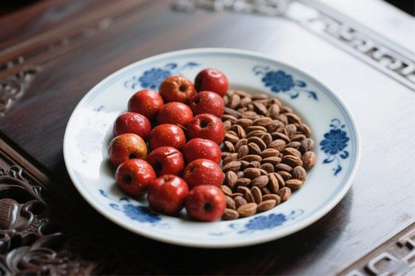 PG���ӡ�(�й�)�ٷ���վ