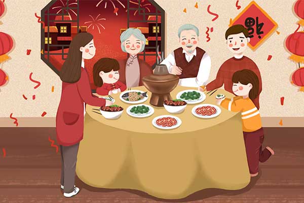 PG���ӡ�(�й�)�ٷ���վ