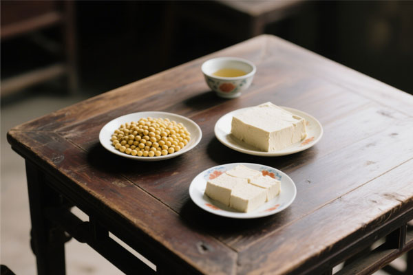 PG���ӡ�(�й�)�ٷ���վ