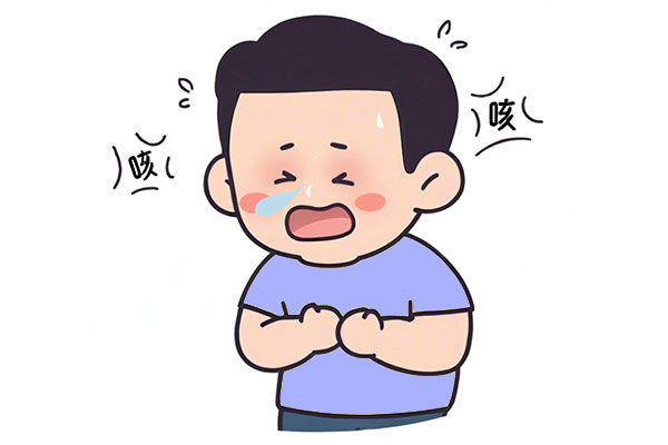 PG���ӡ�(�й�)�ٷ���վ