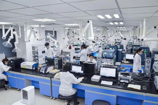 PG���ӡ�(�й�)�ٷ���վ