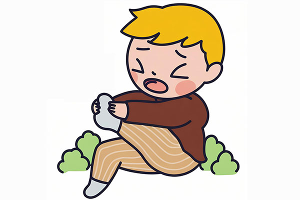 PG���ӡ�(�й�)�ٷ���վ