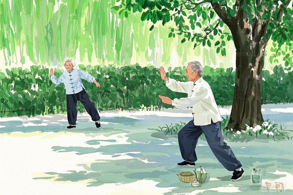 PG���ӡ�(�й�)�ٷ���վ