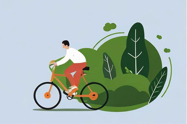 PG���ӡ�(�й�)�ٷ���վ