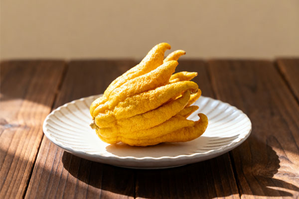 PG���ӡ�(�й�)�ٷ���վ