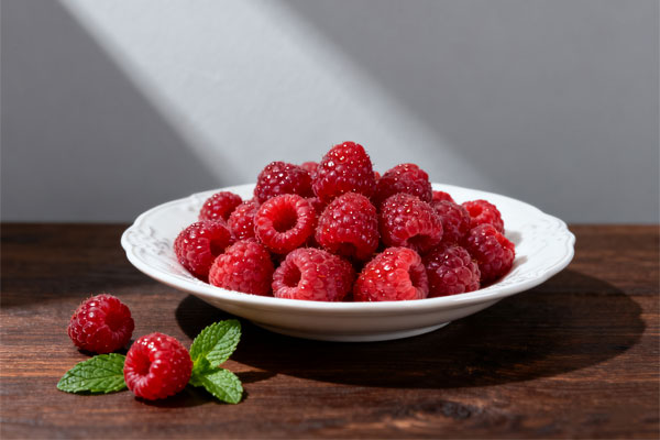 PG���ӡ�(�й�)�ٷ���վ