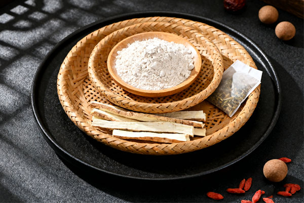 PG���ӡ�(�й�)�ٷ���վ