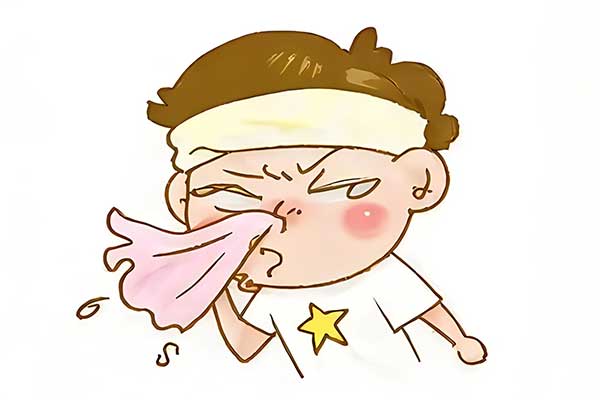 PG���ӡ�(�й�)�ٷ���վ