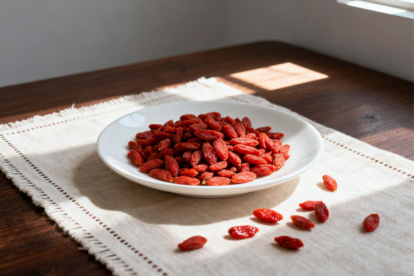 PG���ӡ�(�й�)�ٷ���վ