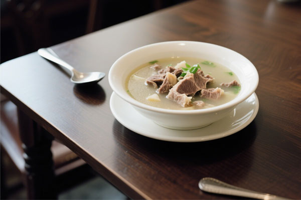 PG���ӡ�(�й�)�ٷ���վ