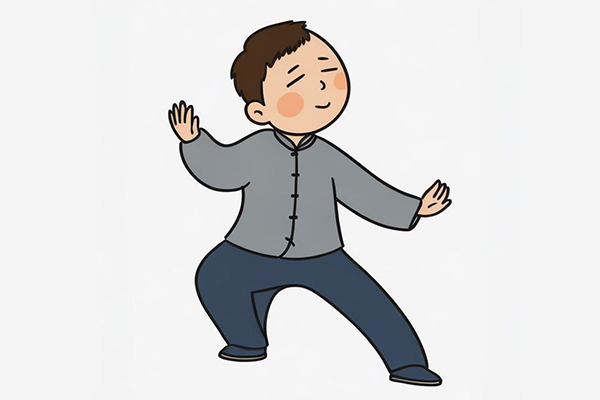 PG���ӡ�(�й�)�ٷ���վ