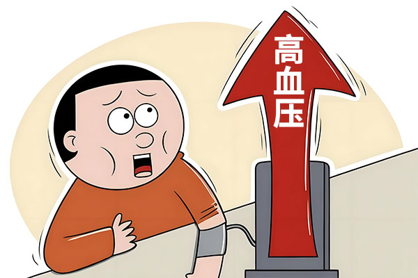 PG���ӡ�(�й�)�ٷ���վ