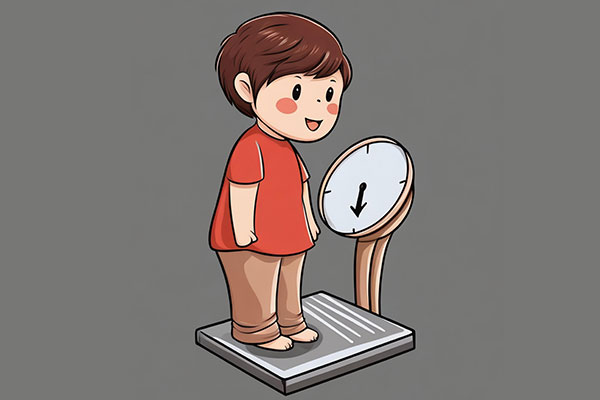 PG���ӡ�(�й�)�ٷ���վ