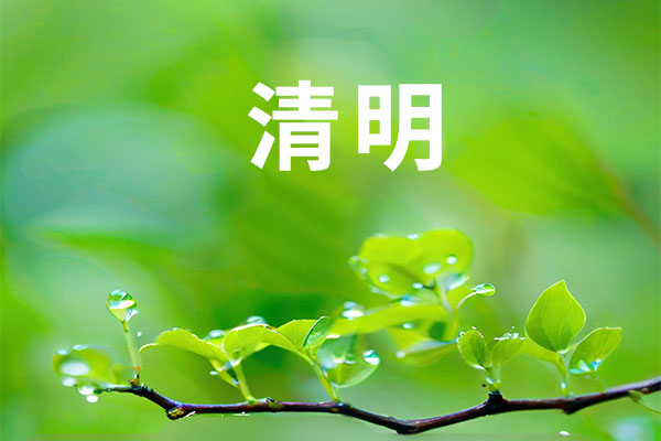 PG���ӡ�(�й�)�ٷ���վ