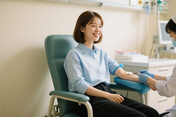 PG���ӡ�(�й�)�ٷ���վ