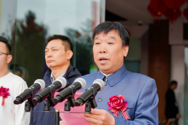 PG���ӡ�(�й�)�ٷ���վ