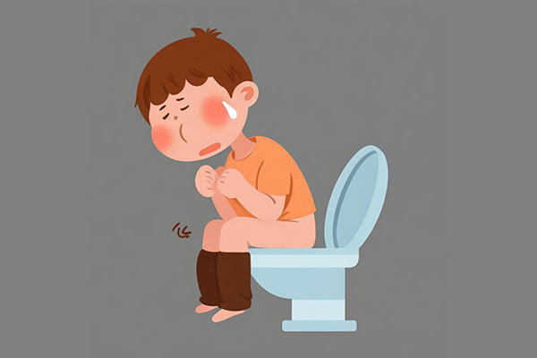 PG���ӡ�(�й�)�ٷ���վ