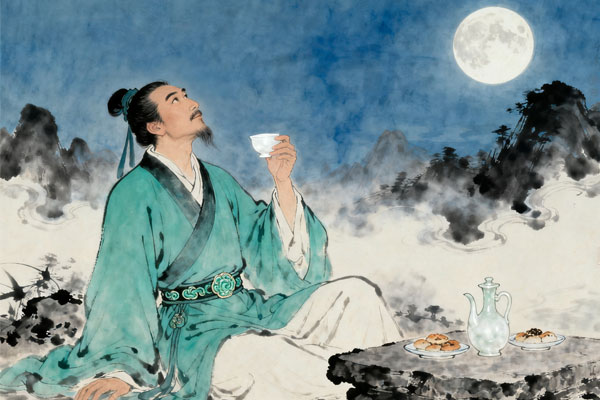 PG���ӡ�(�й�)�ٷ���վ