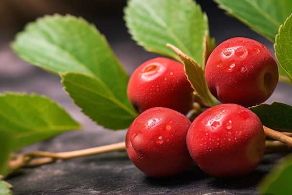 PG���ӡ�(�й�)�ٷ���վ