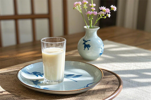 PG���ӡ�(�й�)�ٷ���վ