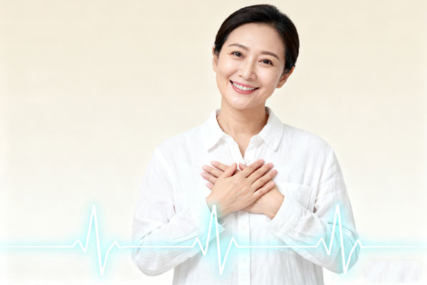 PG���ӡ�(�й�)�ٷ���վ