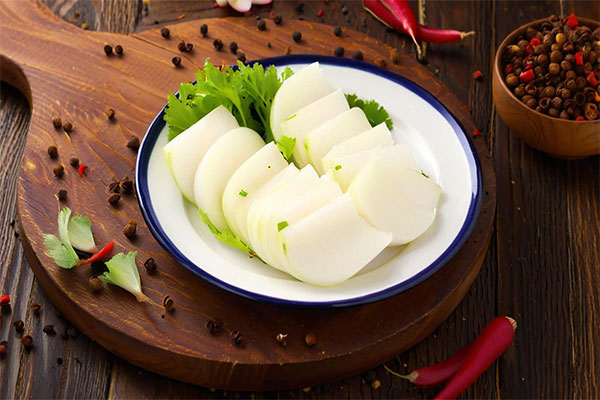 PG���ӡ�(�й�)�ٷ���վ