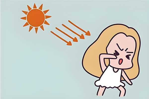 PG���ӡ�(�й�)�ٷ���վ