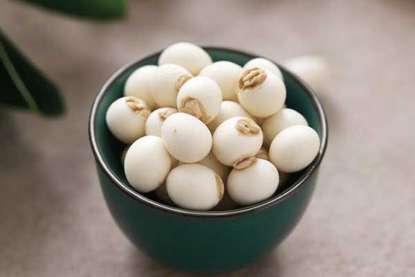 PG���ӡ�(�й�)�ٷ���վ